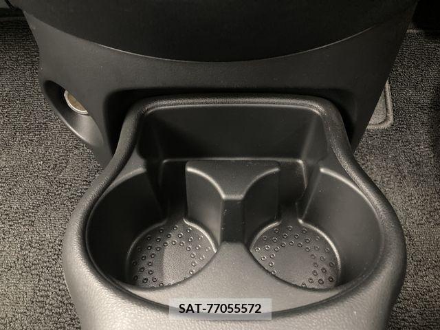Nissan MARCH 2021-03 337257-12