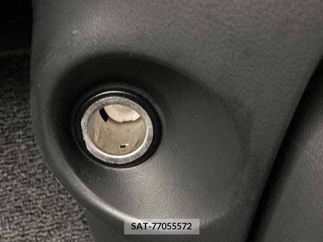Nissan MARCH 2021-03 337257-13