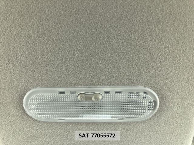 Nissan MARCH 2021-03 337257-6