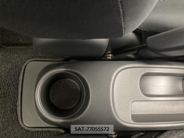 Nissan MARCH 2021-03 337257-15