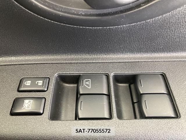Nissan MARCH 2021-03 337257-20
