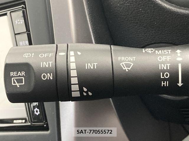 Nissan MARCH 2021-03 337257-24