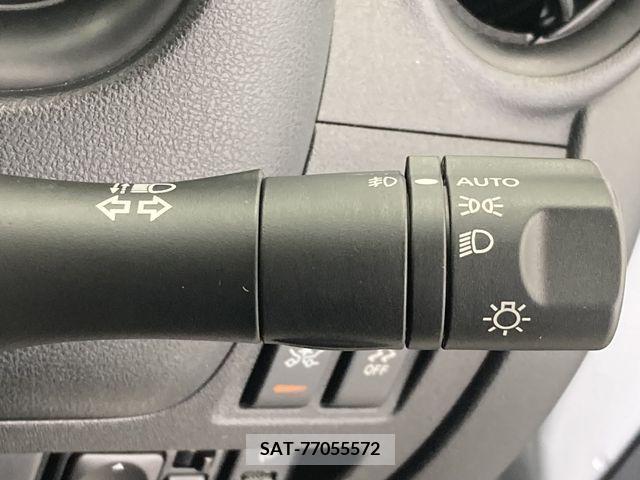 Nissan MARCH 2021-03 337257-25
