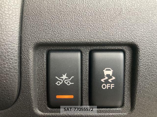 Nissan MARCH 2021-03 337257-18