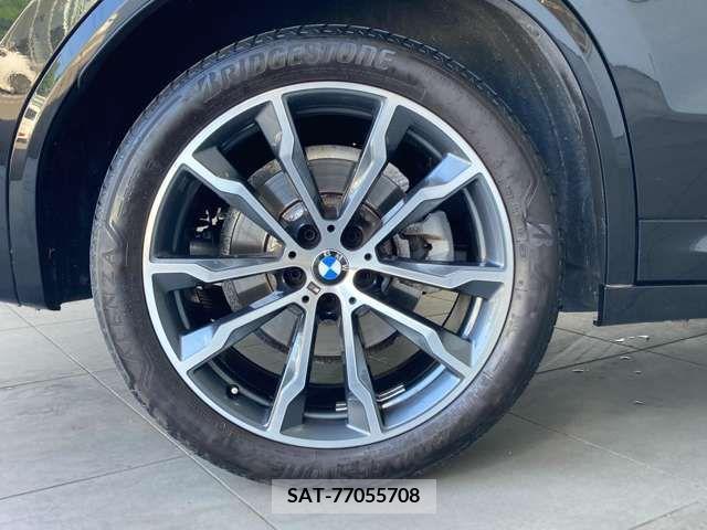 Bmw X3 2017-11 294156-6