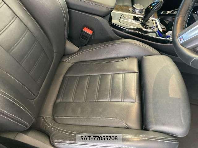 Bmw X3 2017-11 294156-11