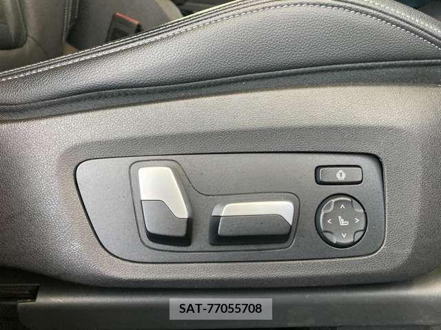 Bmw X3 2017-11 294156-12