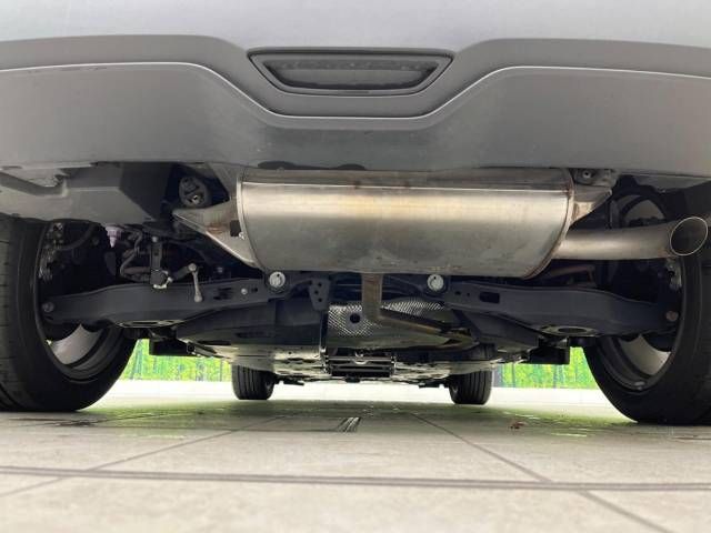 Toyota C-HR 2018-02 29178-19