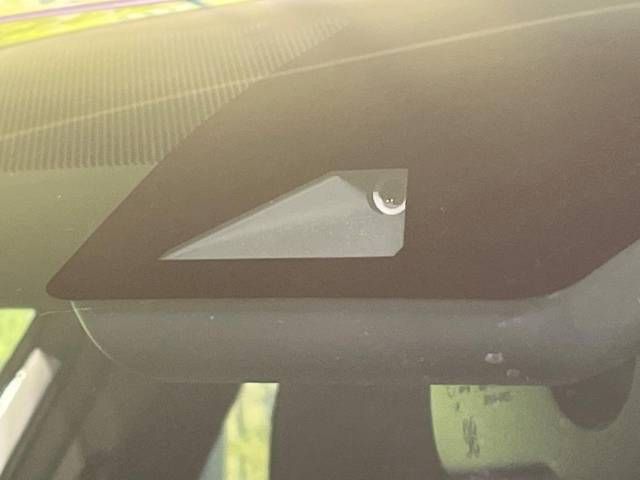 Toyota C-HR 2018-02 29178-2