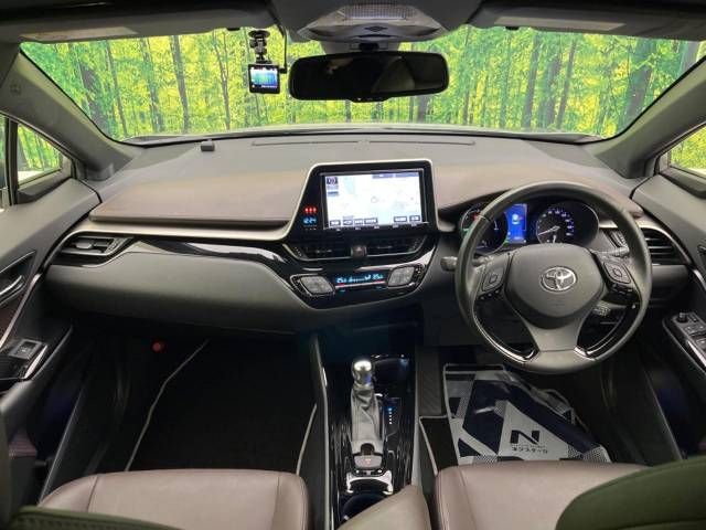 Toyota C-HR 2018-02 29178-1