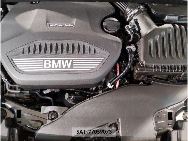 Bmw 1 SERIES 2023-03 293233-8