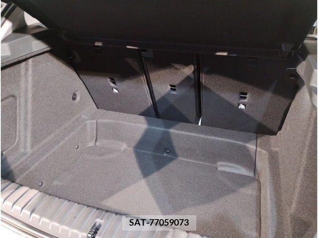 Bmw 1 SERIES 2023-03 293233-9