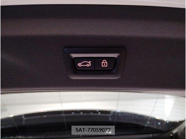 Bmw 1 SERIES 2023-03 293233-10