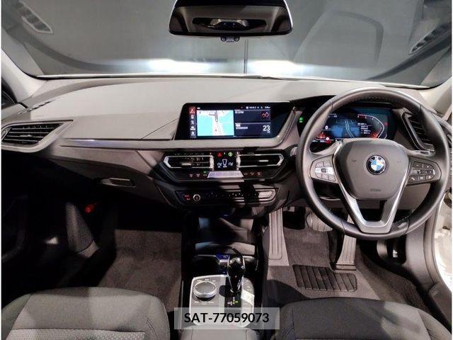 Bmw 1 SERIES 2023-03 293233-11