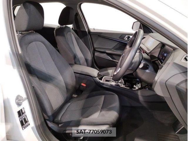 Bmw 1 SERIES 2023-03 293233-12