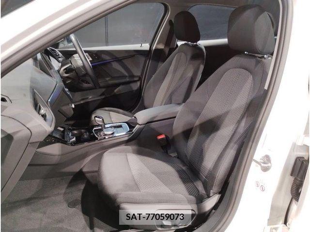 Bmw 1 SERIES 2023-03 293233-13