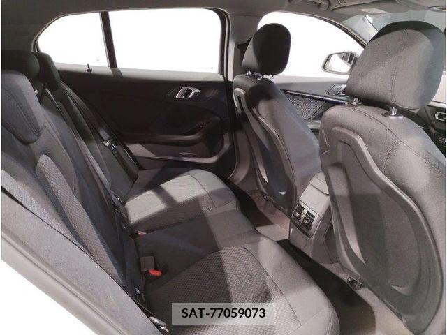 Bmw 1 SERIES 2023-03 293233-14