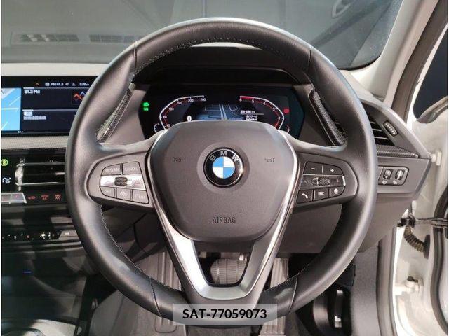 Bmw 1 SERIES 2023-03 293233-15