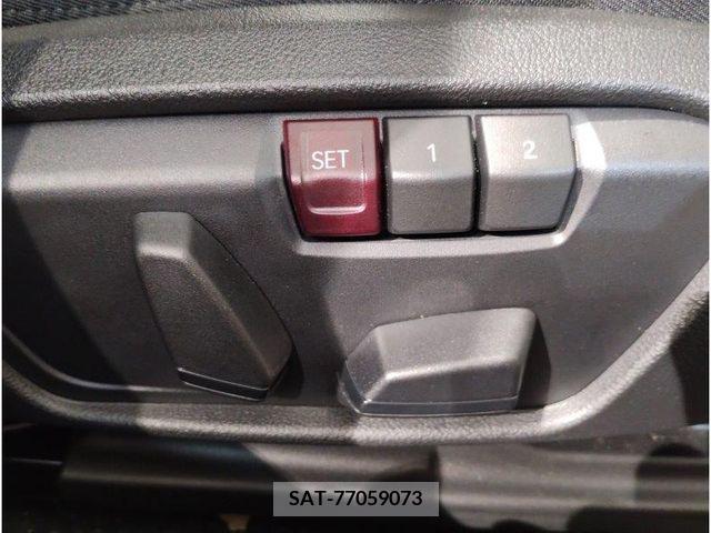 Bmw 1 SERIES 2023-03 293233-16