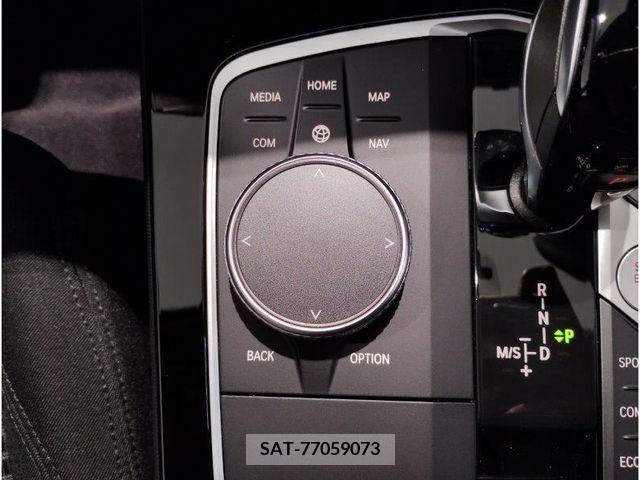 Bmw 1 SERIES 2023-03 293233-18