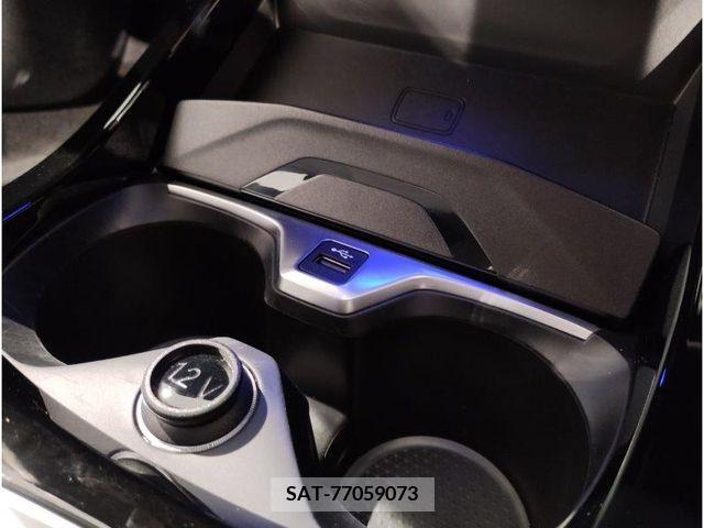 Bmw 1 SERIES 2023-03 293233-20