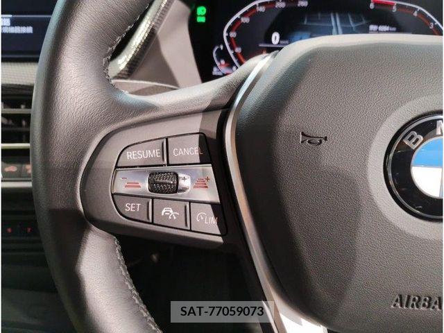 Bmw 1 SERIES 2023-03 293233-24