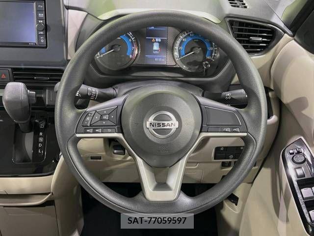 Nissan ROOX 2022-05 363144-11