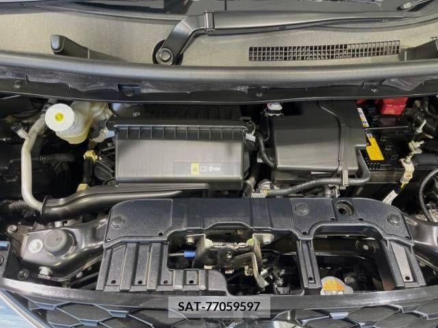 Nissan ROOX 2022-05 363144-18