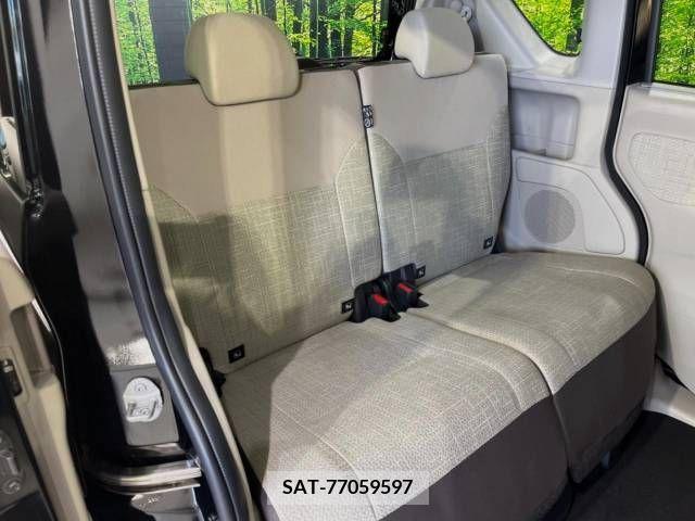 Nissan ROOX 2022-05 363144-9