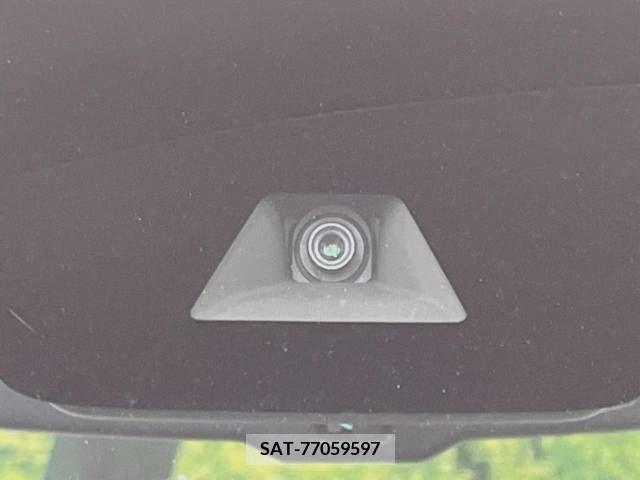 Nissan ROOX 2022-05 363144-6
