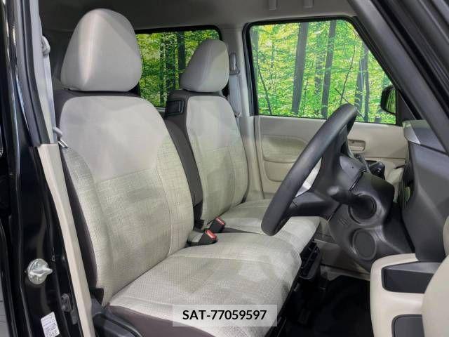 Nissan ROOX 2022-05 363144-8