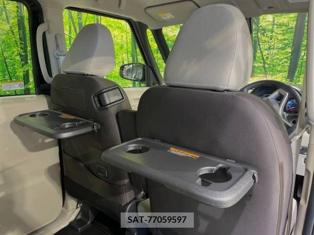 Nissan ROOX 2022-05 363144-7