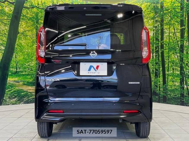 Nissan ROOX 2022-05 363144-15
