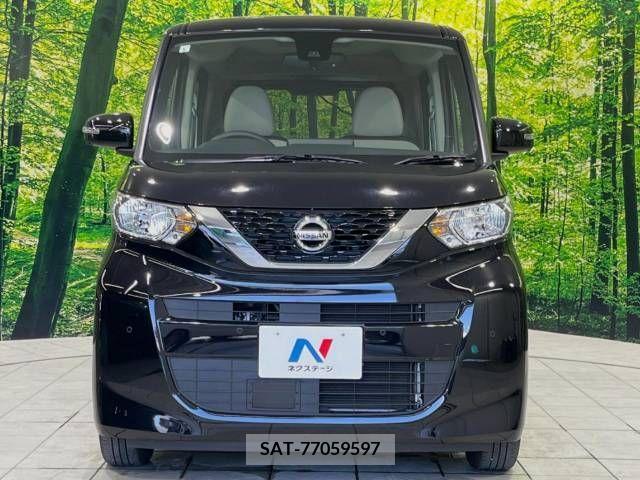 Nissan ROOX 2022-05 363144-14