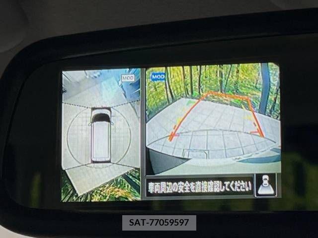 Nissan ROOX 2022-05 363144-3