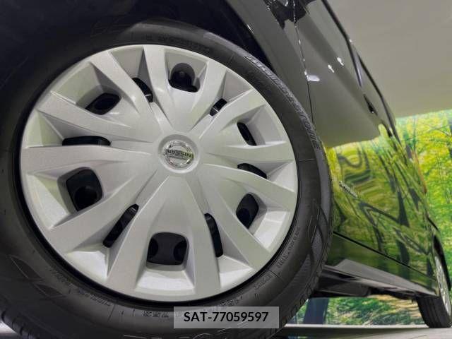 Nissan ROOX 2022-05 363144-13