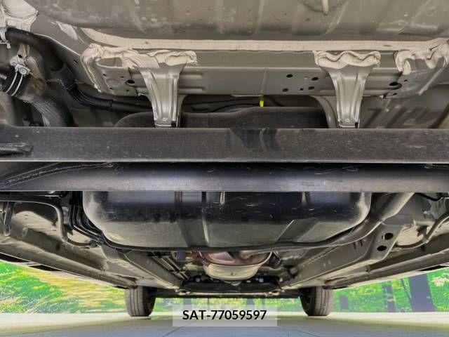 Nissan ROOX 2022-05 363144-19