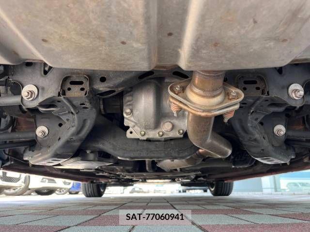 Mazda ROADSTER 2015-07 367277-18