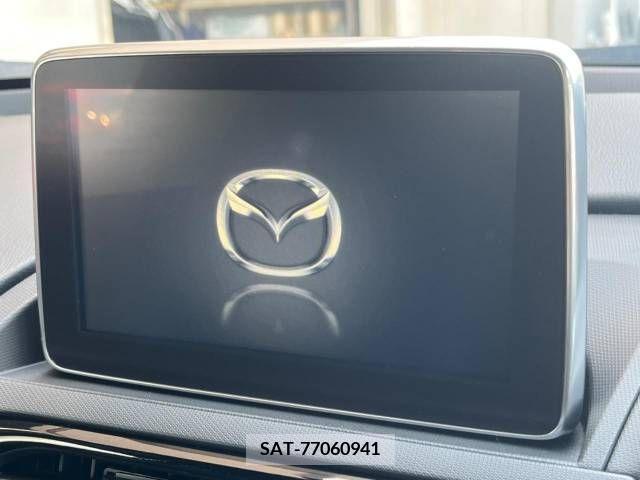 Mazda ROADSTER 2015-07 367277-3