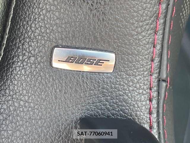 Mazda ROADSTER 2015-07 367277-2