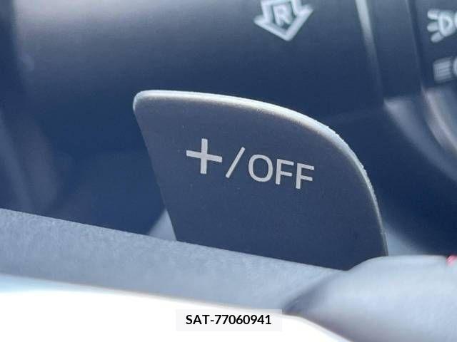 Mazda ROADSTER 2015-07 367277-7