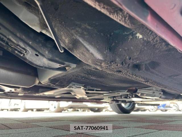 Mazda ROADSTER 2015-07 367277-19