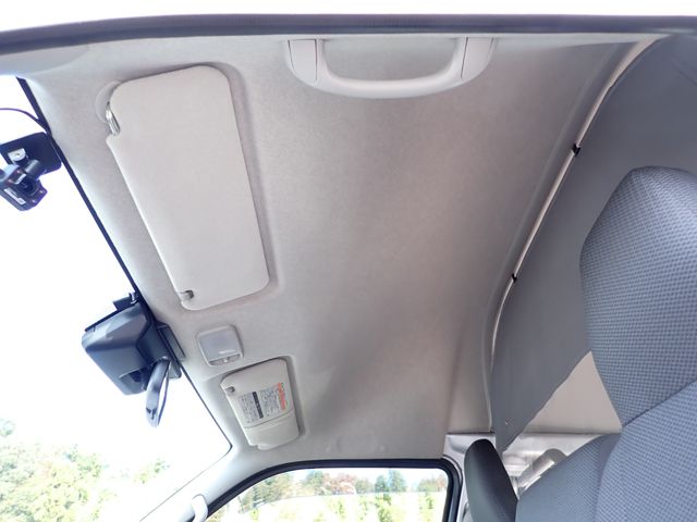 Toyota HIACE VAN 2018-10 193103-21