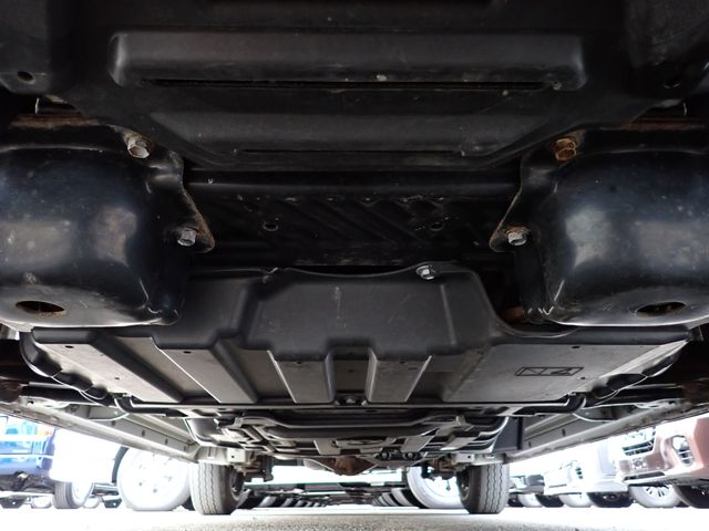 Toyota HIACE VAN 2018-10 193103-27