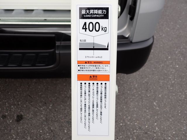 Toyota HIACE VAN 2018-10 193103-8