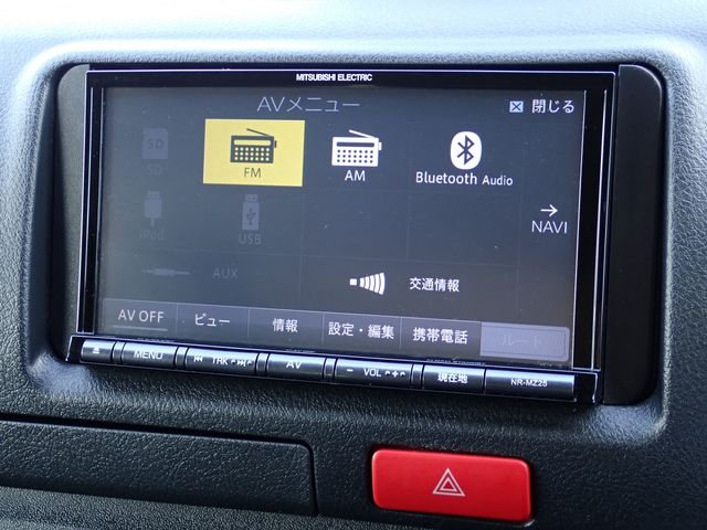 Toyota HIACE VAN 2018-10 193103-12
