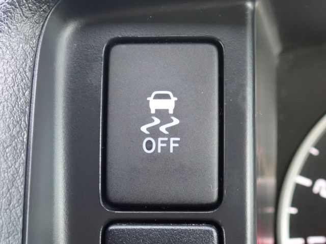 Toyota HIACE VAN 2018-10 193103-14