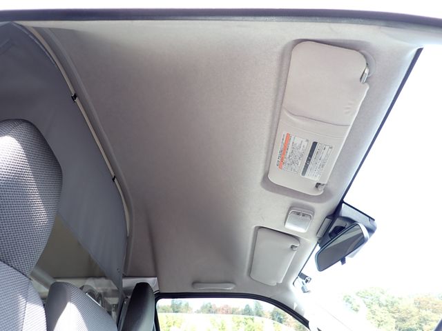 Toyota HIACE VAN 2018-10 193103-18
