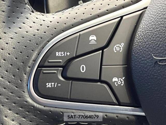 Renault MEGANE 2021-07 336324-6