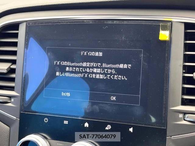 Renault MEGANE 2021-07 336324-5